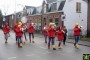 Thumbs/tn_Kinderoptocht 2018 088.jpg